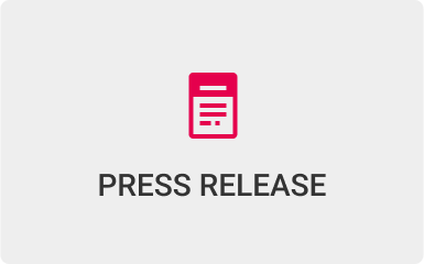 Amidst Increased ICE Activity in California, Attorney General Issues Alert: Housing Discrimination Against Immigrant Communities is Illegal